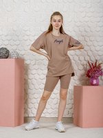 Комплект &quot;Каникулы&quot; уценка