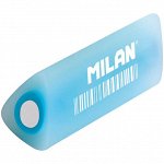 Резинка Milan F30 треугольный в сечении  51*25*25 универсал /30/750/