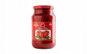 Томатная Паста