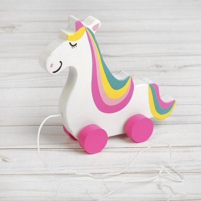 Счастливое детство. Игрушки и игры.