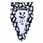Корректирующая лента 5 x 6 мм, Ghost, регулировка натяжения ленты, фронтальный аппликатор