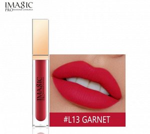 Блеск для губ Imagic Perfect Lip Gloss
