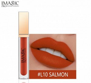 Блеск для губ Imagic Perfect Lip Gloss