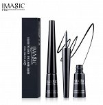 Жидкая подводка для глаз IMAGIC
