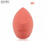 Косметический спонж IMAGIC