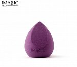 Косметический спонж IMAGIC