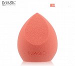 Косметический спонж IMAGIC