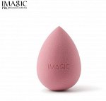 Косметический спонж IMAGIC