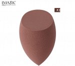 Косметический спонж IMAGIC