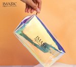 Косметичка Imagic