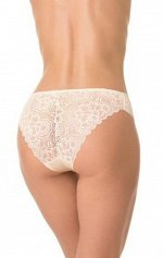 Трусы бразильяно, Dentelle, B308 35