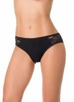 Трусы слипы, Dentelle, S501 01