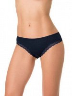 Трусы слипы, Dentelle, S125 03
