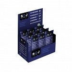 Батончик Фруктово-Ореховый (40 гр)