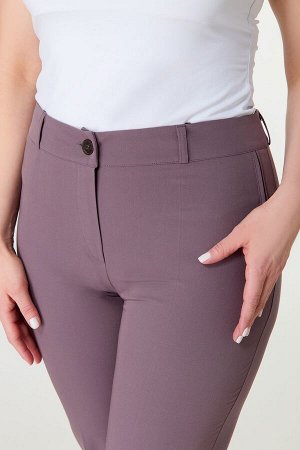 Классические женские брюки