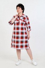 Туника Модель 930-4