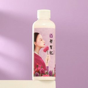 Лосьон для лица Elizavecca Hwa Yu Hong Flower Essence Lotion с цветочной эссенцией, 200 мл