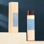 Защитная эмульсия MIZON Intensive Skin Barrier Emulsion для кожи лица, 150 мл