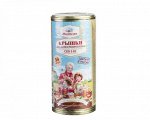 Крышка для консервирования