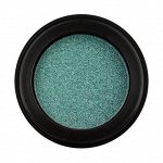 HEAN Тени для век Foil Metallic Treasure 911 Mermaid