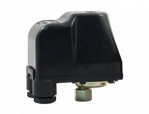 Реле давления РМ/5 (вращающаяся гайка) 1/4" Unipump