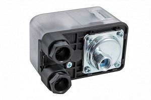 Реле давления РМ/5G  (м) 1/4" Italtecnica