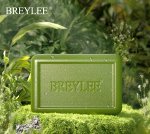 Очищающее мыло от акне BREYLEE