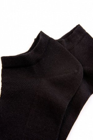 Мужские носки в сетку Akos