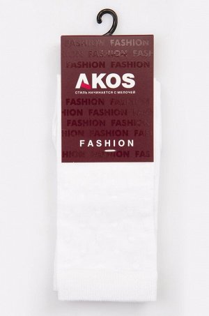 Женские носки Akos