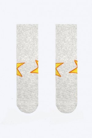Женские носки Mark Formelle