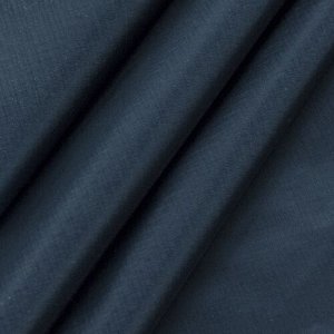 Ткань дюспо ОТ0107 цвет темно-синий