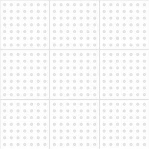 Ткань поплин 220 см 823-1 Ботаника (компаньон)