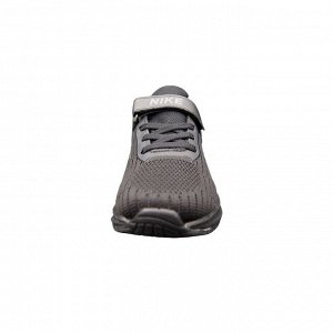 Кроссовки детские Nike Zoom Black арт c833-1