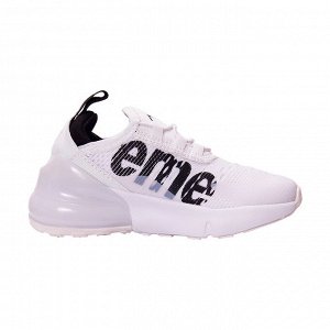 Кроссовки детские Nike Air Max 270 White арт 5205-20