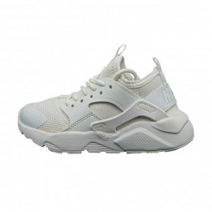 Кроссовки детские Nike Air Huarache White арт 3095-120