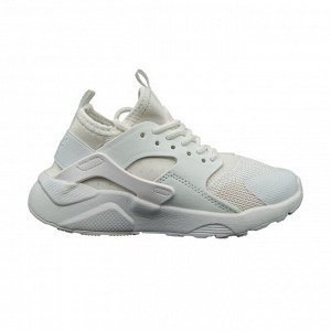 Кроссовки детские Nike Air Huarache White арт 3095-120