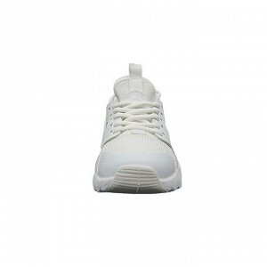 Кроссовки детские Nike Air Huarache White арт 3095-120