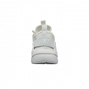 Кроссовки детские Nike Air Huarache White арт 3095-120