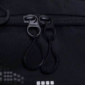 Рюкзак молодежный, Grizzly RU-130, 45x32x23 см, эргономичная спинка, отделение для ноутбука