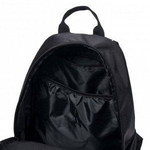 Рюкзак молодежный, Hatber, Street, 42x30х20 см, эргономичная спинка, «На стиле»