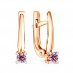 Серебряные украшения S*OKOLOV