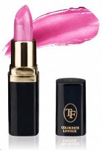 Триумф Color Rich Lipstick помада губная 7г цветок сирени т.55