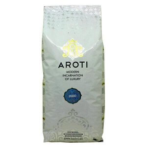 Кофе AROTI NERO 1 кг зерно