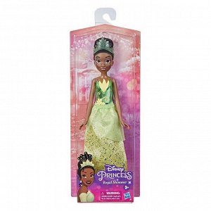 Кукла Hasbro Disney Princess Тиана1
