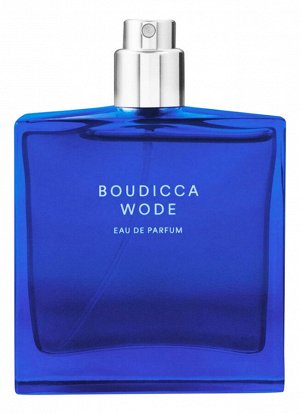 ESCENTRIC MOLECULES BOUDICCA WODE  50ml edp  парфюмированная вода