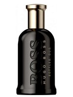 BOSS BOTTLED OUD men  TEST  50ml edP парфюмерная вода мужская Тестер