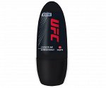 UFC x EXXE дезодорант защита 48ч Carbon hit 50 мл ролик