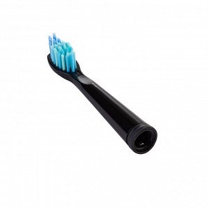 Насадки CS Medica SP-14-B для CS Medica SonicMax CS-234 (2 шт.) черная