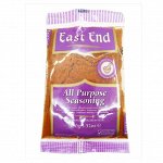 All Purpose Seasoning East End Универсальная приправа 100г