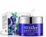 BIOAQUA Wonder Крем для лица дневной, 50 г